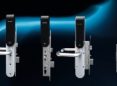 assa-abloy-integreaza-usile-in-sistemul-de-control-acces-video