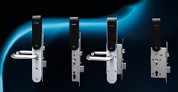 assa-abloy-integreaza-usile-in-sistemul-de-control-acces-video