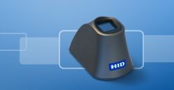 hid-global-face-actualizari-seriei-de-senzori-lumidigm-m