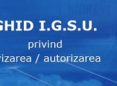 igsu-a-creat-un-ghid-online-de-avizare-autorizare