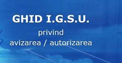 igsu-a-creat-un-ghid-online-de-avizare-autorizare