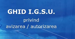 igsu-a-creat-un-ghid-online-de-avizare-autorizare