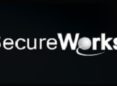 secureworks-este-pozitionat-ca-lider-de-servicii-de-administrare-a-securitatii