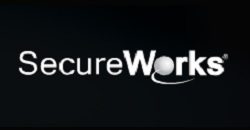 secureworks-este-pozitionat-ca-lider-de-servicii-de-administrare-a-securitatii