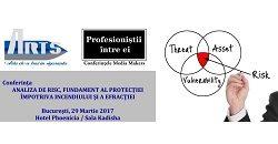 conferinta-analiza-de-risc-fundament-al-protectiei-impotriva-incendiului-si-a-efractiei