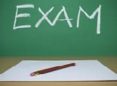 college-board-va-spori-securitatea-examenelor-pentru-a-combate-fraudele