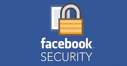 facebook-adauga-o-noua-metoda-de-securizare-a-contului