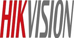 hikvision-infiinteaza-centre-de-cercetare-in-montreal-si-silicon-valley