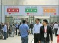 intersec-2017-s-a-incheiat-cu-un-nou-record-de-participare