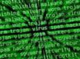 kaspersky-lab-atacurile-ddos-din-t4-2016-sunt-un-punct-de-cotitura