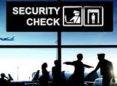 trei-aeroporturi-din-marea-briatanie-au-eliminat-scanarile-de-securitate