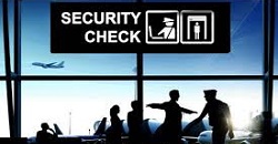 trei-aeroporturi-din-marea-briatanie-au-eliminat-scanarile-de-securitate
