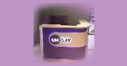 conceptul-uniplay-show-a-ales-solutii-de-supraveghere-dahua-hdcvi-furnizate-de-importatorul-kmw-systems