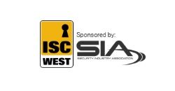conferinta-si-expozitia-internationala-de-securitate-isc-west