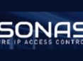 isonas-o-noua-evolutie-a-solutiei-de-control-acces-ip