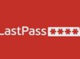 lastpass-avertizeaza-utilizatorii-de-existenta-unui-defect-de-securitate