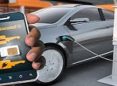 nxp-semiconductors-va-implemanta-tehnologia-nfc-in-automobile