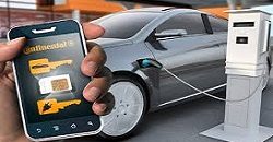 nxp-semiconductors-va-implemanta-tehnologia-nfc-in-automobile