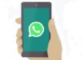 o-problema-de-securitate-a-whatsapp-si-telegram-a-fost-remediata