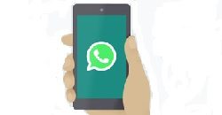 o-problema-de-securitate-a-whatsapp-si-telegram-a-fost-remediata