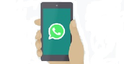 o-problema-de-securitate-a-whatsapp-si-telegram-a-fost-remediata