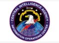 wikileaks-de-ce-vulnerabilitati-se-foloseste-cia-pentru-a-spiona