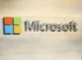 actualizarea-de-securitate-de-la-microsoft-rezolva-un-numar-mare-de-vulnerabilitati