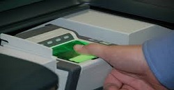singapore-va-folosi-biometria-in-digitalizarea-documentelor-de-identitate
