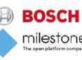 milestone-numeste-bosch-partenerul-anului-2016