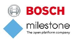 milestone-numeste-bosch-partenerul-anului-2016