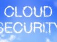 securitatea-este-principalul-motiv-de-adoptarea-al-cloud-urilor-hibride-in-europa