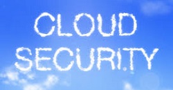 securitatea-este-principalul-motiv-de-adoptarea-al-cloud-urilor-hibride-in-europa