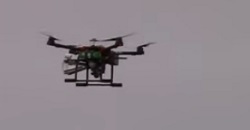 canada-introduce-noi-reguli-pentru-dronele-recreationale