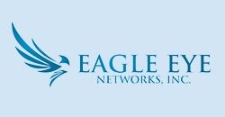 eagle-eye-networks-lanseaza-un-program-care-securizeaza-accesul-la-internet-al-camerelor-video