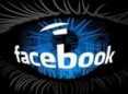 hackerii-se-folosesc-de-facebook-pentru-a-fura-banii-din-cont