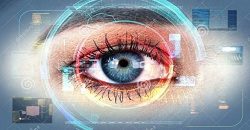 scanarea-irisului-poate-deveni-viitorul-securitatii-pe-aeroporturi