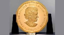 cea-mai-mare-moneda-de-aur-din-lume-a-fost-furata-de-la-un-muzeu-din-berlin