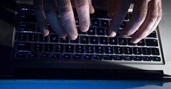 ransomware-ul-principala-grija-a-expertilor-in-securitate-it-in-2017