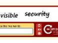 google-a-dezvoltat-o-captcha-de-securitate-invizibila