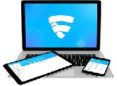 f-secure-achizitioneaza-o-aplicatie-de-securitate-pentru-mac