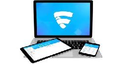 f-secure-achizitioneaza-o-aplicatie-de-securitate-pentru-mac