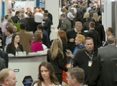 trendurile-industriei-de-securitate-la-isc-west-2017