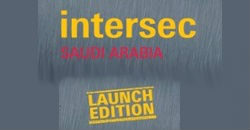 intersec-2017-in-arabia-saudita-securitate-siguranta-si-protectie-antiincendiu