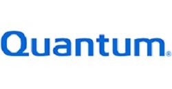 quantum-va-expune-solutii-de-administrare-a-datelor-la-isc-west-2017
