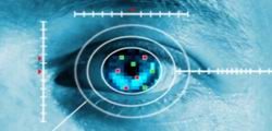 eyelock-isi-patenteaza-sistemul-de-scanare-al-irisului-pentru-mobil