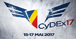 cydex17-exercitiu-de-securitate-cbernetica-organizat-de-sri