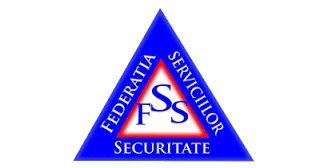 federatia-serviciilor-de-securitate-juriul-editiei-2017-a-trofeelor-ospa-romania