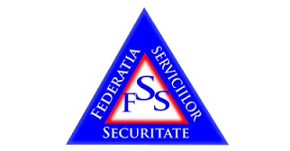 federatia-serviciilor-de-securitate-juriul-editiei-2017-a-trofeelor-ospa-romania