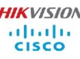 hikvision-si-cisco-reuniune-de-colaborare-in-domeniul-securitatii-cibernetice