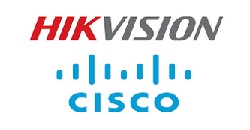 hikvision-si-cisco-reuniune-de-colaborare-in-domeniul-securitatii-cibernetice